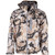 Kryptek Vellus Jacket