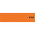 Bohning Arrow Wraps, 7 Inches Small, 13 Pack
