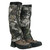 Kings Camo KCM2129-KCU Leg Gaiter, KC Ultra Camo
