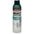 Coleman 7356 Sportsmen Insect Repellent, 40% DEET, 6 Ounce