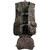 Blocker Outdoors Finisher Pro II Turkey Vest
