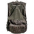 Blocker Outdoors Finisher Pro II Turkey Vest