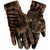 Blocker Outdoors Shield S3 Fleece Glove, Realtree APX Camo