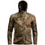 Blocker Outdoors Silentec Jacket