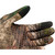 Blocker Outdoors Shield S3 Touch Text Glove, Realtree APX Camo