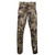 Kryptek Dalibor 3 Pant