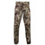Kryptek Dalibor 3 Pant