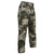 Kings Classic 5 Pocket Flannel Lined Pant, KC Ultra Camo