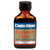 Code Blue OA1226 Screamin Heat Enhanced Estrous, 1 Ounce, Blue