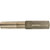 JEBS JPC-410A/XF Headhunter Choke Tube 410 Gauge, Remington Extra Full, Steel