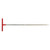 Carbon Express 58003 Point Weights Adjustment Wrench, Silver