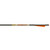 Gold Tip BA22A46 Ballistic Crossbow Bolts 22 Inches, 4 Inches, Vanes Black, 6 Pack