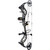 Bear AV54A100A7L Species XT RTH Bow Package, 55-70 lbs, TrueTimber Strata/Black, Left Hand