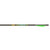 Gold Tip NIPRO22MA46LI Nitro Pro Crossbow Bolts 22 Inches, Moon 3.5 Inches, Vanes Black, 6 Pack