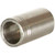 Gold Tip SC16625012 Steel Collar .166 250 Silver, 12 Pack