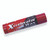 Bohning 1365 Xccelerator String Wax, Red, 1 Pack