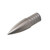 Gold Tip GLUAPXC10012 Accu-Points X-Cutter 100 Grain, Silver, 12 Pack