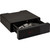 Hornady 98215 Rapid Night Guard Safe RFID, Black