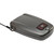 Hornady 98172 Rapid Safe 2700KP RFID, Grey