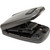 Hornady 98172 Rapid Safe 2700KP RFID, Grey