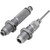 Hornady 546224 Series I Two-Die Rifle Die Set 222 Remington, Grey
