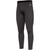 Blocker Outdoors 1050421-0991600 Koretec Heavy Weight Bottom Charcoal, Black, Large