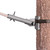 Code Blue OA1440 Buck Angler, Grey