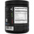 Bucked Up 1001114 Pre-Workout Miami, 30 Serving Tub, Black