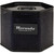 Hornady 95902 Canister Dehumidifier, Black
