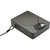 Hornady 98153 Alpha Elite Lock Box, Grey
