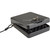 Hornady 98153 Alpha Elite Lock Box, Grey