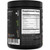 Bucked Up 10241059 Woke AF Pre-Workout Sour Bucks, 30 Serving Tub, Black