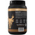 Bucked Up 1151116 Buck Feed Protein Snickerdoodle, 30 Serving Tub, Black
