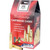 Hornady 8670 Rifle Cartridge Cases 300 Winchester Magnum Unprimed, Brass, 50 Pack