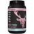 Bucked Up 1151118 Buck Feed Protein Cake Pop, 30 Serving Tub, Black