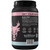 Bucked Up 1151118 Buck Feed Protein Cake Pop, 30 Serving Tub, Black