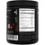 Bucked Up 1093140 Woke AF Pre-Workout Anime Yuza/Peach, 30 Serving Tub, Black