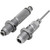 Hornady 546321 Series III Two-Die Rifle Die Sets 280 Ackley Improved, Grey