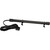 Hornady 95903 Gun Safe Dehumidifier Rod 12 Inches, Black