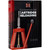 Hornady 99241 Cartridge Handbook 11th Edition, Black
