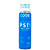 Code Blue OA1433 PST PURE-S-TROUS Aerosol Spray, 3.2 Ounce, Blue