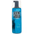 Code Blue OA1435 Unscented Hair And Body Foam Pump, 4 Ounce, Blue