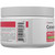 Bucked Up 1022294 Colostrum Antibody Supplement Melon/Lime, 30 Serving Tub, White