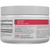 Bucked Up 1022294 Colostrum Antibody Supplement Melon/Lime, 30 Serving Tub, White