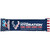 Bucked Up 1001120 Hydration 2.0 Rocket Pop, 18ct Box, White