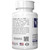 Bucked Up 2163199 Flex Bone & Joint Supplement, 60 Capsules, White