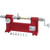 Hornady 50140 Cam Lock Trimmer, Red