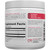 Bucked Up 1022293 Colostrum Antibody Supplement Unflavored, 30 Serving Tub, White