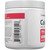 Bucked Up 1022293 Colostrum Antibody Supplement Unflavored, 30 Serving Tub, White