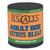 Hunters Specialties HS-00167 Estrus Bleat Deer Call Adult Doe, Orange